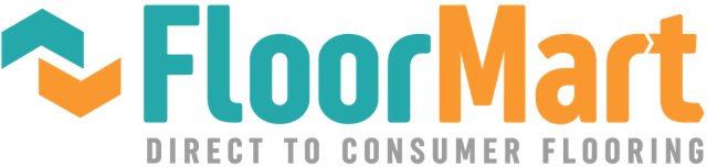floormart